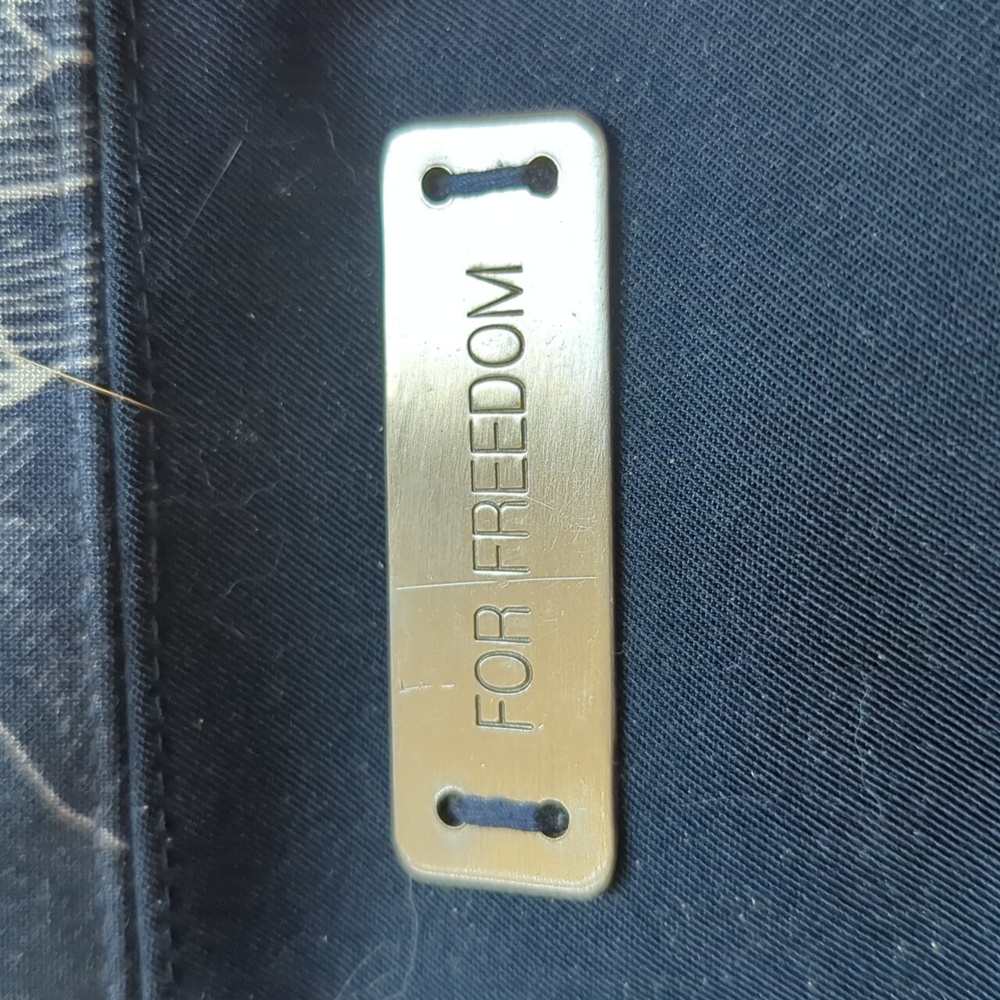 Purse - Picture 2 of 5